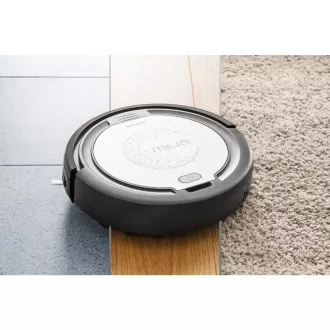 SRV 1000SL robotický vysávač SENCOR