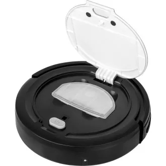 SRV 1000SL robotický vysávač SENCOR
