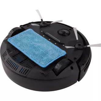 SRV 1000SL robotický vysávač SENCOR
