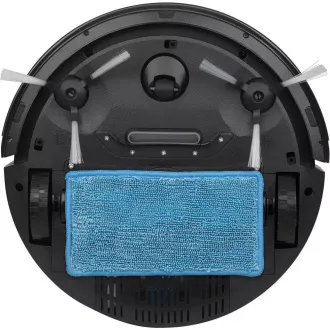 SRV 1000SL robotický vysávač SENCOR