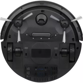 SRV 1000SL robotický vysávač SENCOR