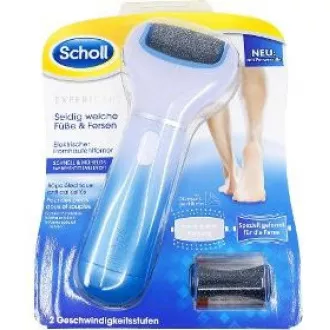 VEĽVET SMOOTH MODRÝ 2 RÝCHLOSTNÝ SCHOLL