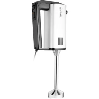 PHHM 6325 RUČNÝ ŠĽAHAČ PHILCO PHHM 6325 RUČNÝ ŠĽAHAČ PHILCO