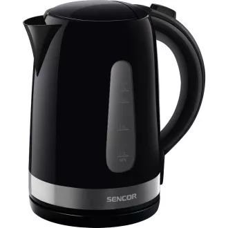 SWK 1749BK kanvica SENCOR