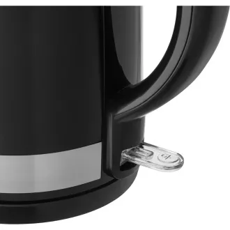 SWK 1749BK kanvica SENCOR