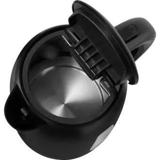 SWK 1749BK kanvica SENCOR