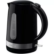 SWK 1749BK kanvica SENCOR
