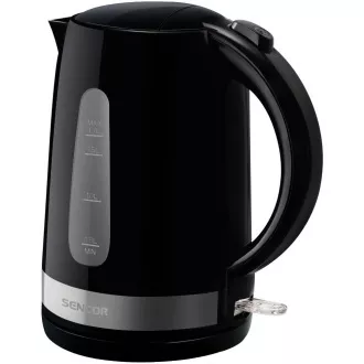 SWK 1749BK kanvica SENCOR