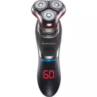 XR1570 PÁNSKY HOLIACI STROJČEK REMINGTON XR1570 PÁNSKY HOLIACI STROJČEK REMINGTON