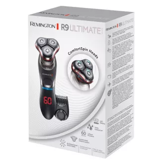 XR1570 PÁNSKY HOLIACI STROJČEK REMINGTON XR1570 PÁNSKY HOLIACI STROJČEK REMINGTON