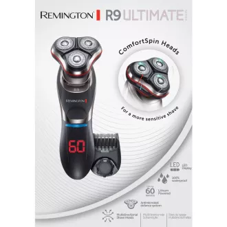 XR1570 PÁNSKY HOLIACI STROJČEK REMINGTON XR1570 PÁNSKY HOLIACI STROJČEK REMINGTON