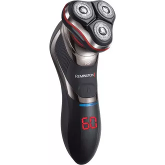 XR1570 PÁNSKY HOLIACI STROJČEK REMINGTON XR1570 PÁNSKY HOLIACI STROJČEK REMINGTON
