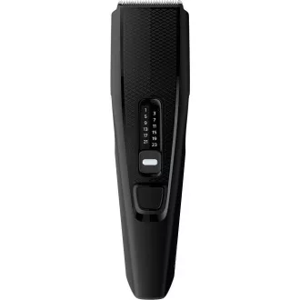 HC3510/15 ZASTRIHOVAČ PHILIPS HC3510/15 ZASTRIHOVAČ PHILIPS