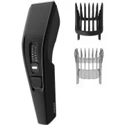 HC3510/15 ZASTRIHOVAČ PHILIPS