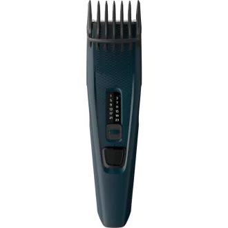 HC3505/15 ZASTRIHOVAČ VLASOV PHILIPS