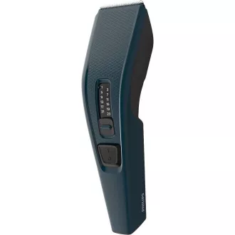HC3505/15 ZASTRIHOVAČ VLASOV PHILIPS