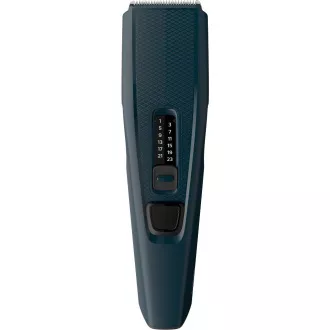 HC3505/15 ZASTRIHOVAČ VLASOV PHILIPS