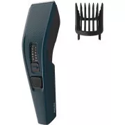 HC3505/15 ZASTRIHOVAČ VLASOV PHILIPS