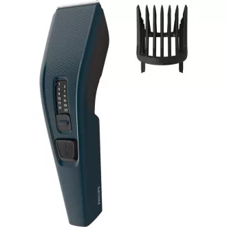 HC3505/15 ZASTRIHOVAČ VLASOV PHILIPS