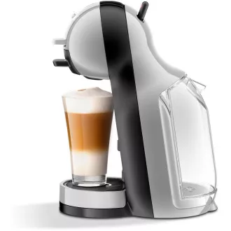 KP123B(31) ESPRESSO KRUPS