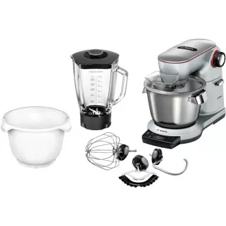 MUM9BX5S22 KUCHYNSKÝ ROBOT BOSCH