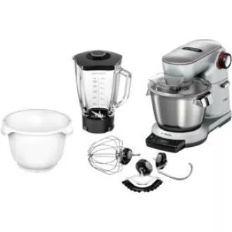 MUM9BX5S22 KUCHYNSKÝ ROBOT BOSCH