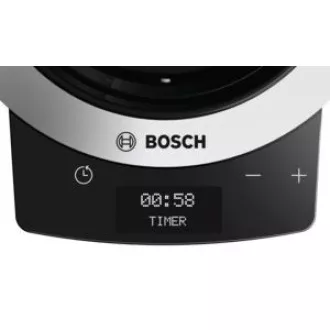 MUM9BX5S22 KUCHYNSKÝ ROBOT BOSCH