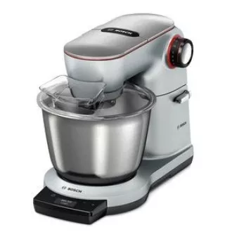 MUM9BX5S22 KUCHYNSKÝ ROBOT BOSCH