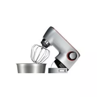 MUM9BX5S22 KUCHYNSKÝ ROBOT BOSCH