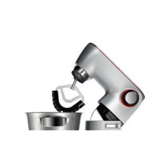 MUM9BX5S61 KUCHYNSKÝ ROBOT BOSCH MUM9BX5S61 KUCHYNSKÝ ROBOT BOSCH