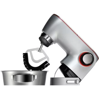MUM9BX5S65 KUCHYNSKÝ ROBOT BOSCH MUM9BX5S65 KUCHYNSKÝ ROBOT BOSCH
