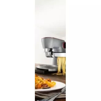 MUZ9PP1 SET PASTA PASSION BOSCH MUZ9PP1 SET PASTA PASSION BOSCH