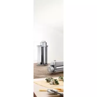 MUZ9PP1 SET PASTA PASSION BOSCH MUZ9PP1 SET PASTA PASSION BOSCH