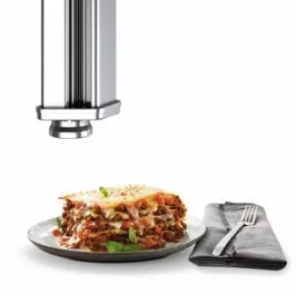 MUZ9PP1 SET PASTA PASSION BOSCH MUZ9PP1 SET PASTA PASSION BOSCH