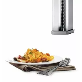 MUZ9PP1 SET PASTA PASSION BOSCH MUZ9PP1 SET PASTA PASSION BOSCH