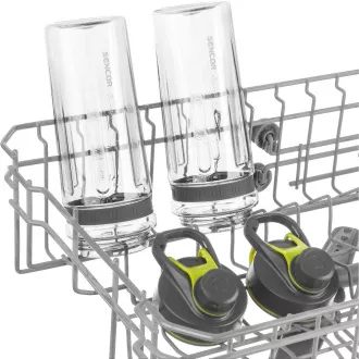 SBL 7170GG smoothie mixér SENCOR