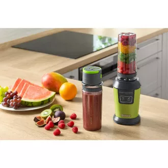 SBL 7170GG smoothie mixér SENCOR