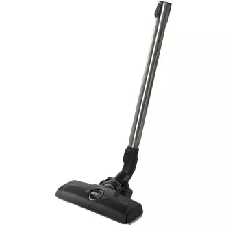 ZE072 HUBICA VARIO4000 32 mm ELECTROLUX ZE072 HUBICA VARIO4000 32 mm ELECTROLUX
