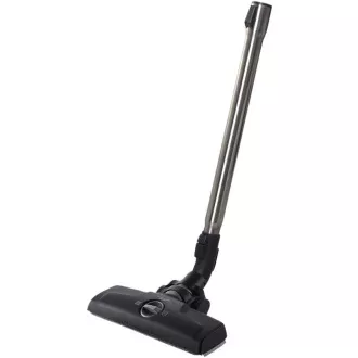 ZE072 HUBICA VARIO4000 32 mm ELECTROLUX ZE072 HUBICA VARIO4000 32 mm ELECTROLUX