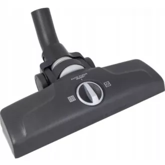 ZE072 HUBICA VARIO4000 32 mm ELECTROLUX ZE072 HUBICA VARIO4000 32 mm ELECTROLUX
