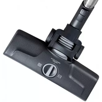 ZE072 HUBICA VARIO4000 32 mm ELECTROLUX ZE072 HUBICA VARIO4000 32 mm ELECTROLUX