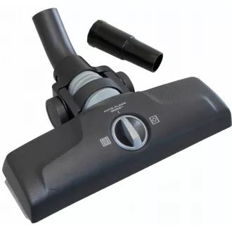 ZE072 HUBICA VARIO4000 32 mm ELECTROLUX ZE072 HUBICA VARIO4000 32 mm ELECTROLUX
