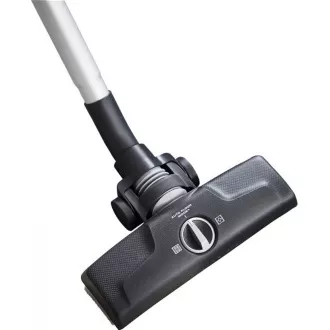 ZE072 HUBICA VARIO4000 32 mm ELECTROLUX ZE072 HUBICA VARIO4000 32 mm ELECTROLUX