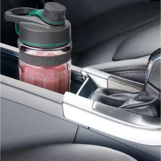 SBL 7171GR smoothie mixér SENCOR