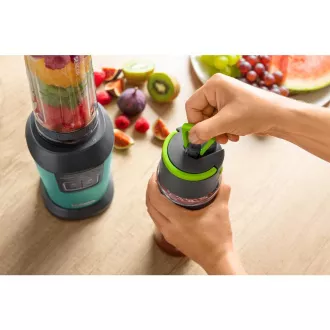 SBL 7171GR smoothie mixér SENCOR