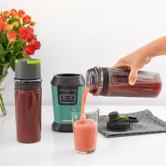 SBL 7171GR smoothie mixér SENCOR
