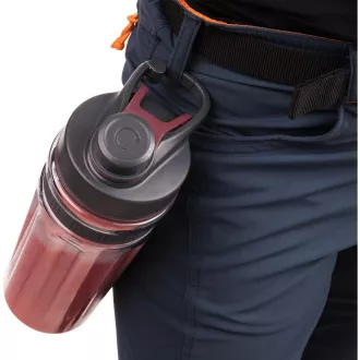 SBL 7174RD smoothie mixér SENCOR