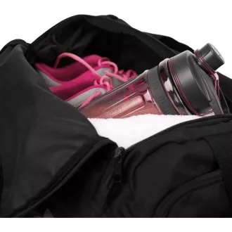 SBL 7174RD smoothie mixér SENCOR