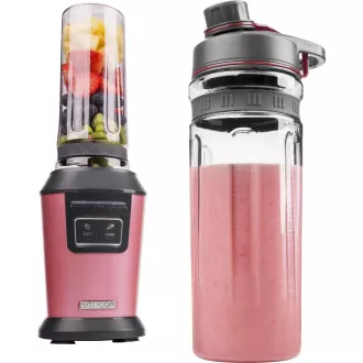 SBL 7174RD smoothie mixér SENCOR