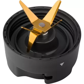 SBL 7175RS smoothie mixér SENCOR